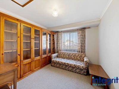 8 Ridgelands Drive, Sanctuary Point