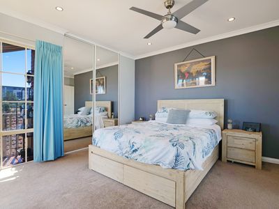 5 / 21 Brighton Road, Scarborough