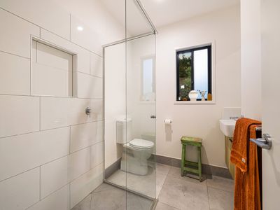 135 Kingfisher Crescent, Palmview