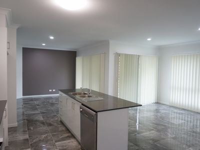 9 Spritsail Crescent, Cannonvale