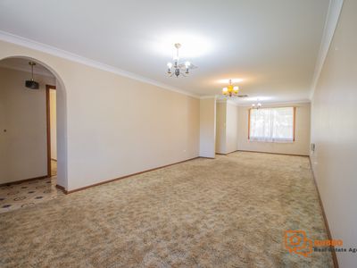 36 Chifley Drive, Dubbo