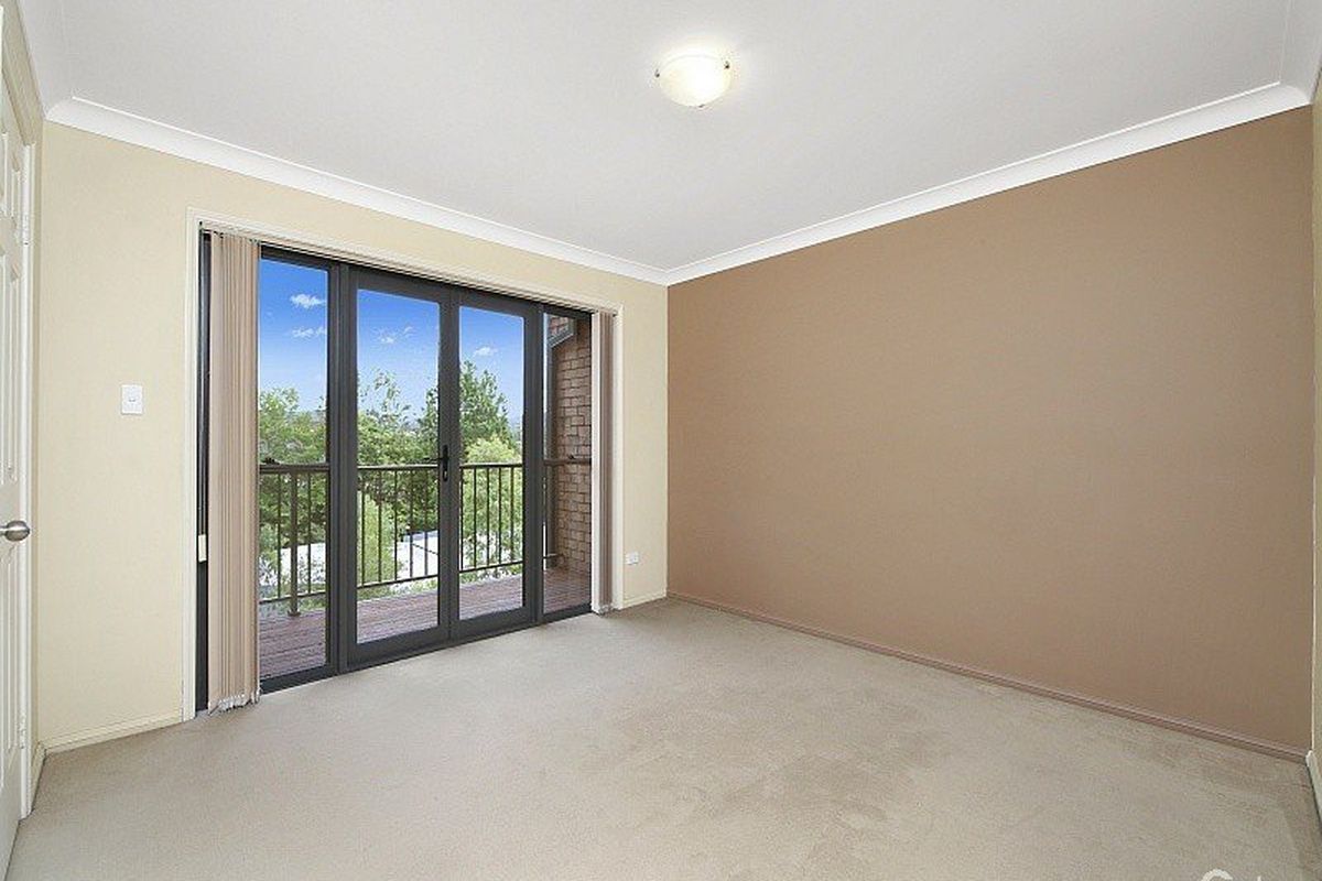 20 / 61-65 Beane Street, Gosford
