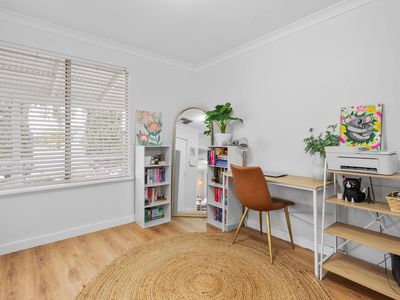 146A Hare Street, Lamington