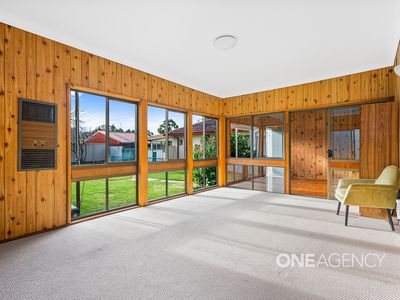 56 Avondale Road, Avondale