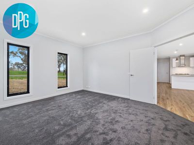 5 Donovans Way, Mansfield