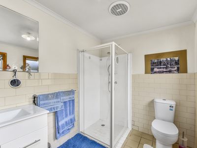 2 / 24 McCourt Street, Beachport