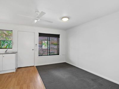 75 / 139 Moorindil Street, Tewantin