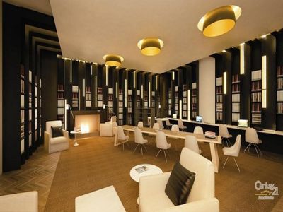 1509 Harbour One, Harbour Esplanade, New Quay, Docklands