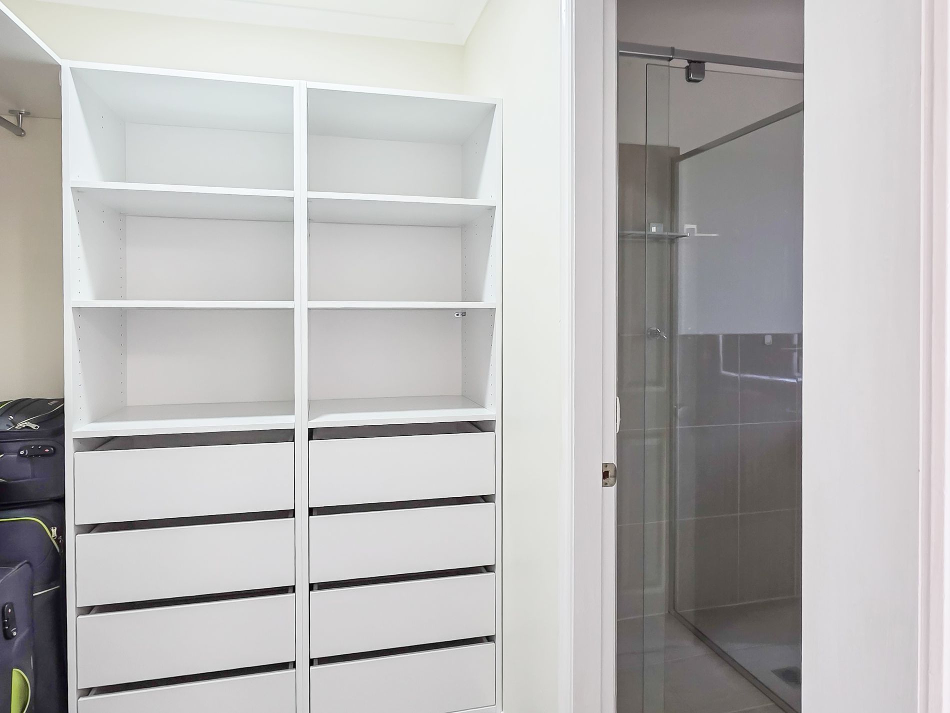 4 / 6-8 Corrigan Crescent, Batehaven