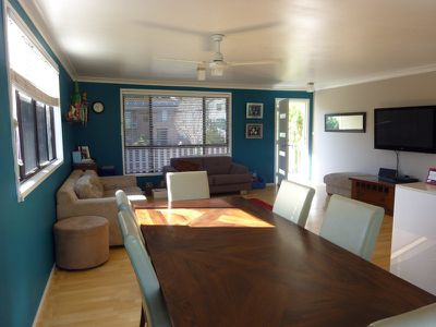 41 Surfview Avenue, , Forster