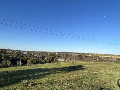 Lot 4765 Stephen Close, Mannum