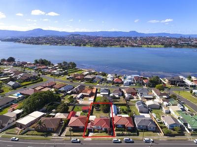 40 Illowra Crescent, Primbee