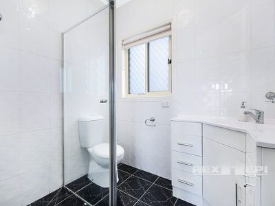 Unit 2 / 5 Rogers Street, Eumemmerring