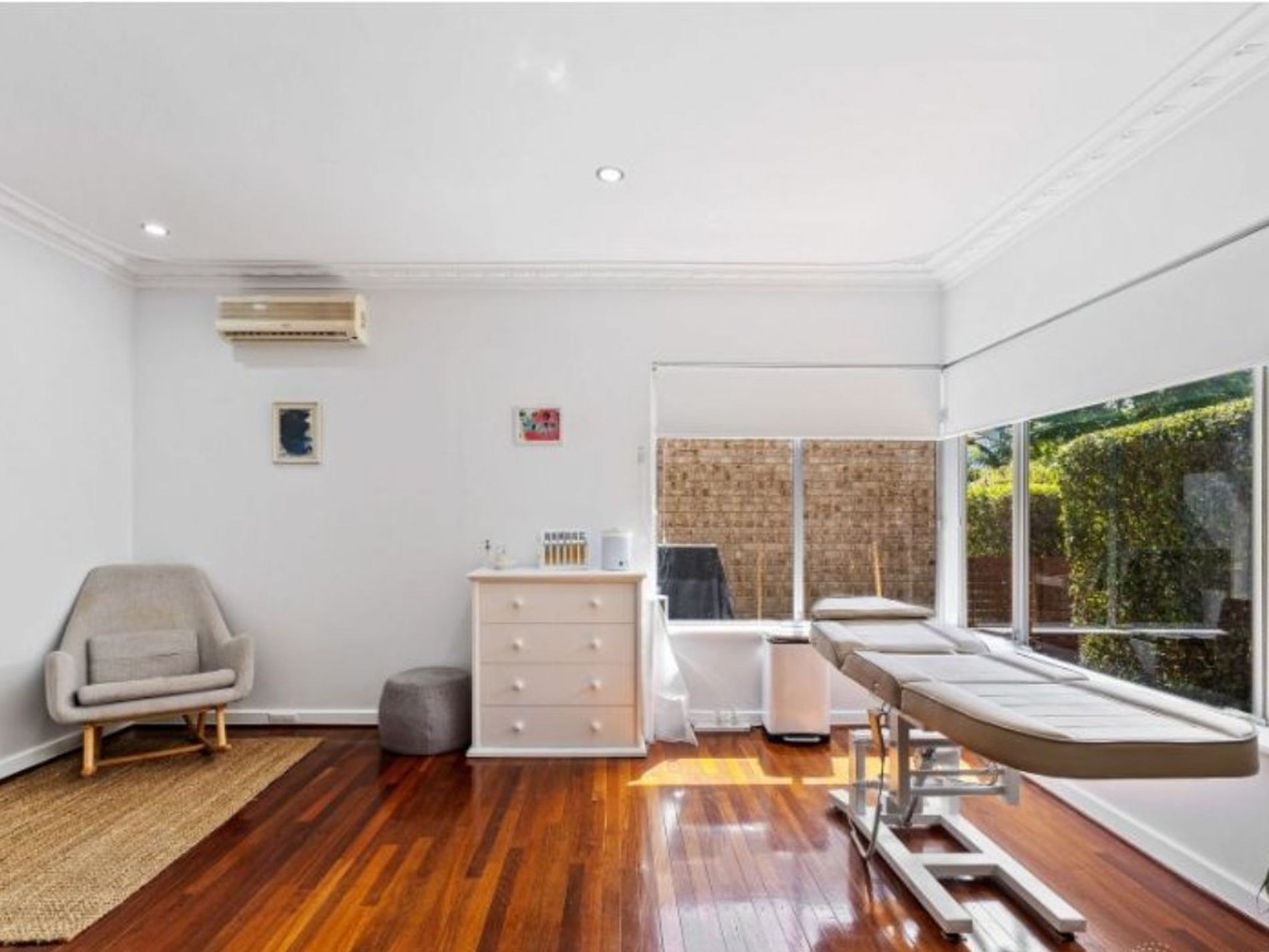 13 Hope Road, Ardross