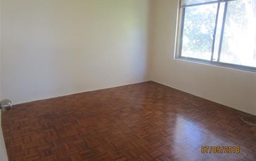 14 / 1074 Botany Road, Botany