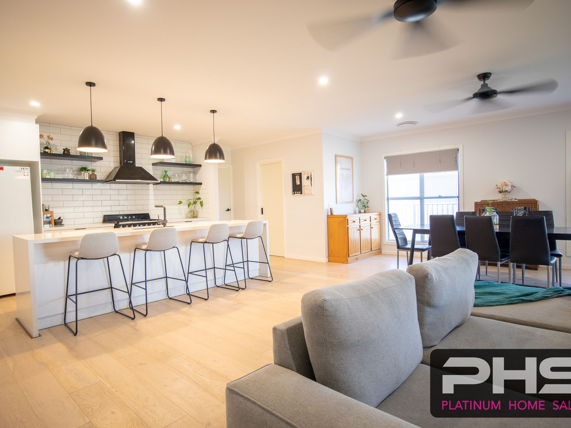 31 Main Street, Koondrook