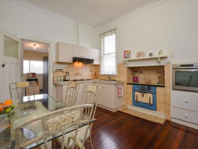 11 Androvich Way, West Lamington