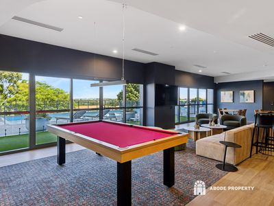 304 / 31 Rowe Avenue, Rivervale