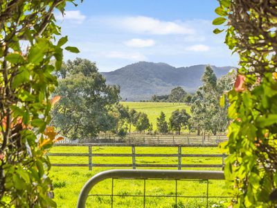 188 - 216 Mount Macedon Road, Macedon