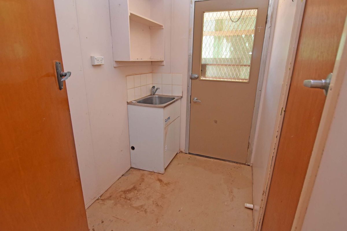 18 Lynton Crescent, Kyabram