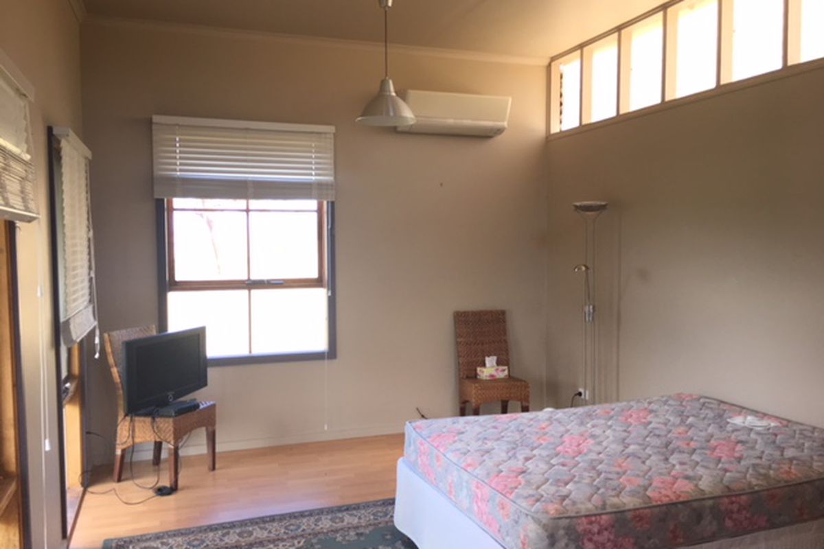 310 Ford Drive, Mansfield