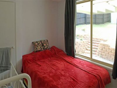 3 Park View Parade, Mollymook