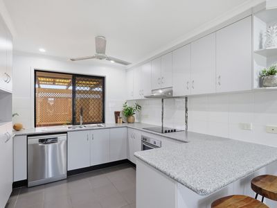 45 George-Jane Street, Walkerston