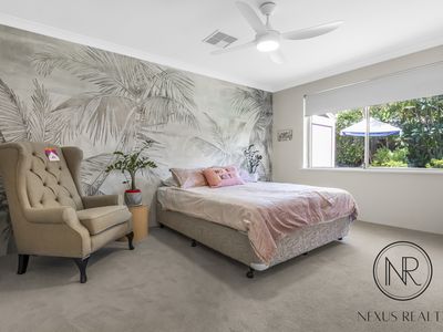 1 Lycett Turn, Southern River