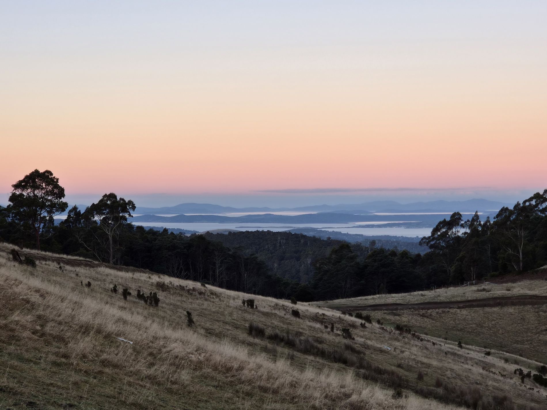 160 Coal Mine Rd, Kaoota
