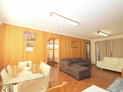 43 Conway Road, Bankstown
