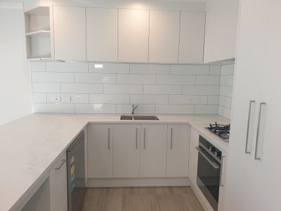 24 Karearea Avenue, Kenepuru
