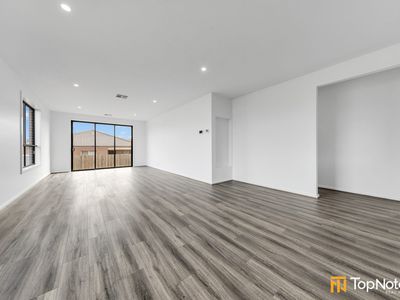 56 Millau Street, Wallan