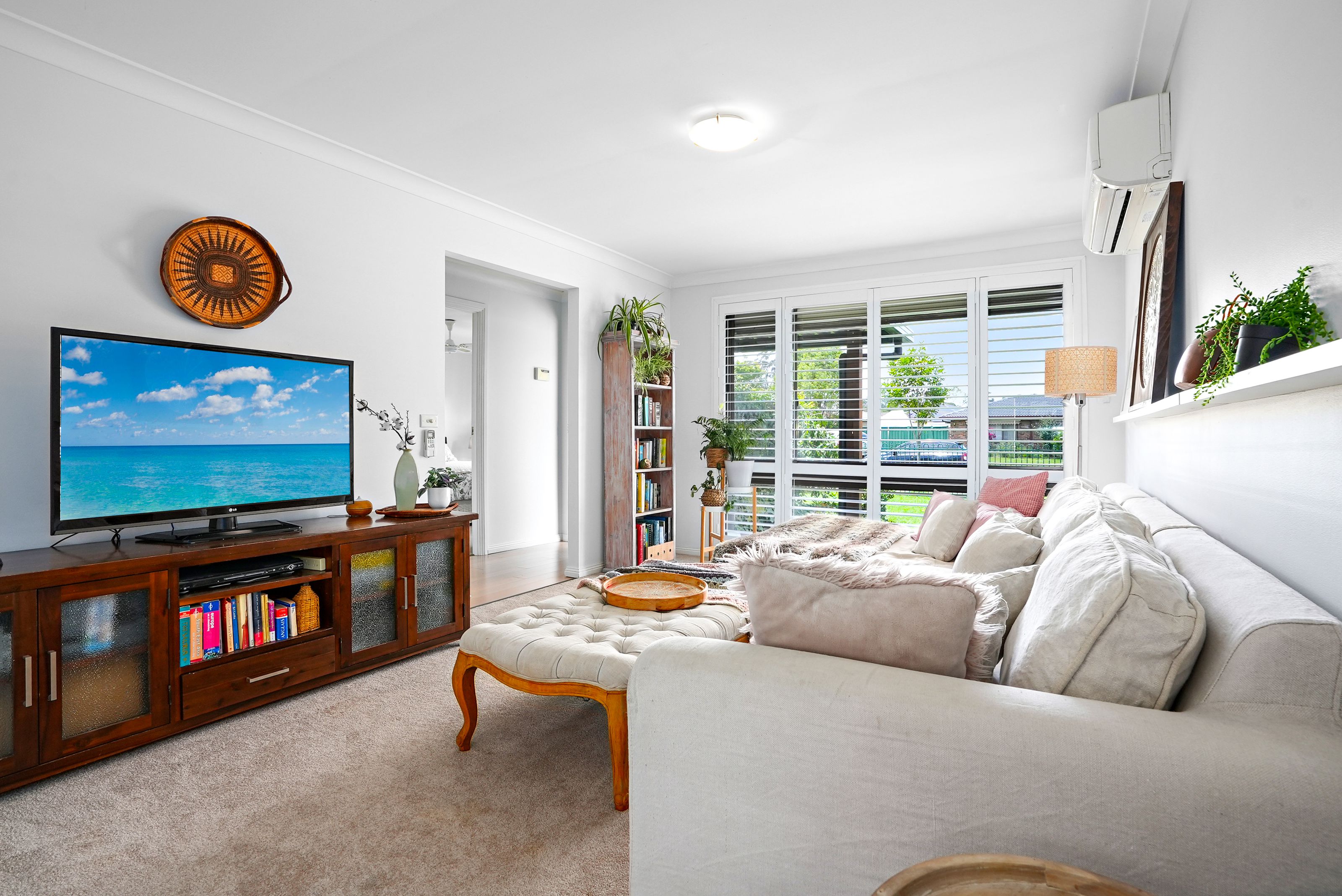 9 Tingha Avenue, SOUTH PENRITH