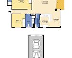 2 / 14 Levuka Avenue, Kings Beach
