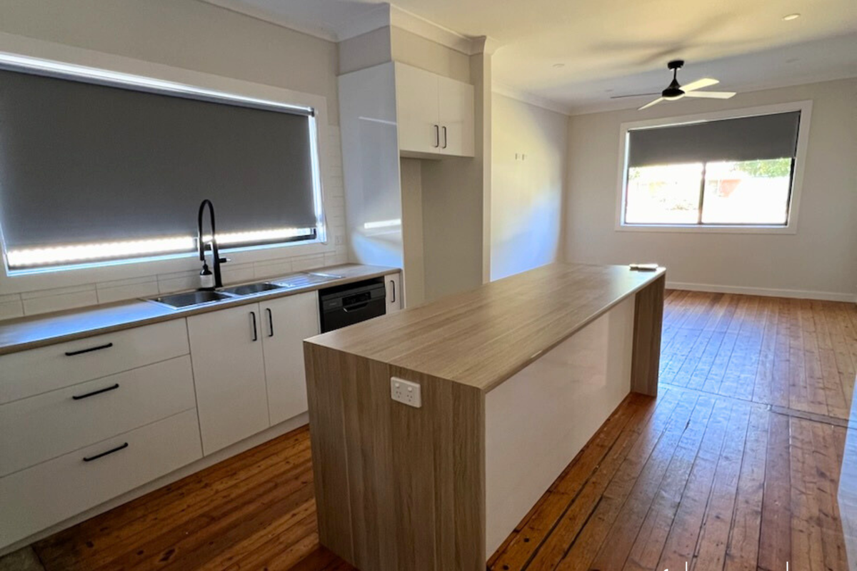 81 Edis Street, Kyabram