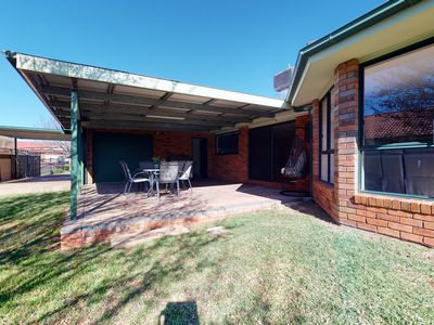 42 Eden Park Avenue, Dubbo