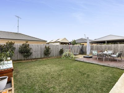 30 Stringers Lane, Leopold