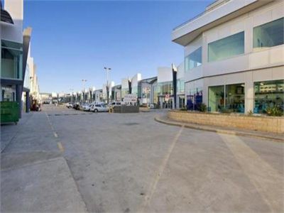 8 / 46 Wellington Rd, South Granville