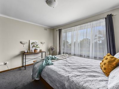 18 Grosser Street, Millicent