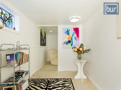 1743 Kiewa Valley Highway, Kiewa