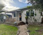 51 Brisbane Avenue, Umina Beach