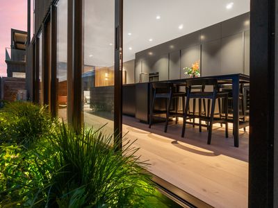 61B Castor Bay Road, Castor Bay