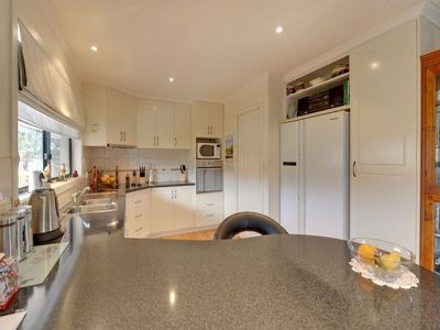 172 Merriworth Road, Tea Tree