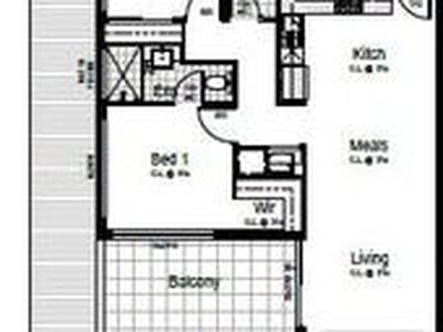 5 / 68 NOLLAMARA AVENUE, Nollamara