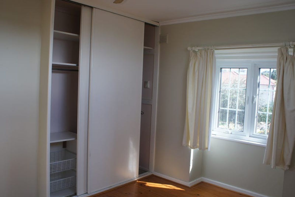 3 Joyce Avenue, Klemzig
