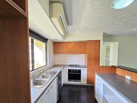 10 / 360 Grand Avenue, Forest Lake