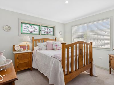 3 Greda Street, Robertson