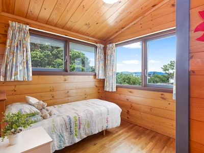 2A Marine Parade, Otaki Beach