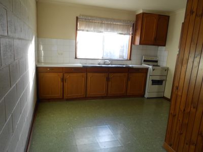 3 / 5 Smith Street, Horsham
