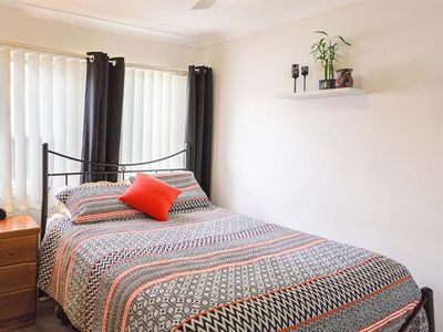 38 Brisbane Rd, Campbelltown